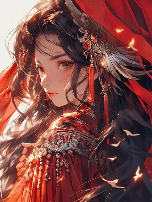 灰烬之年 欧美视频一区战争电影