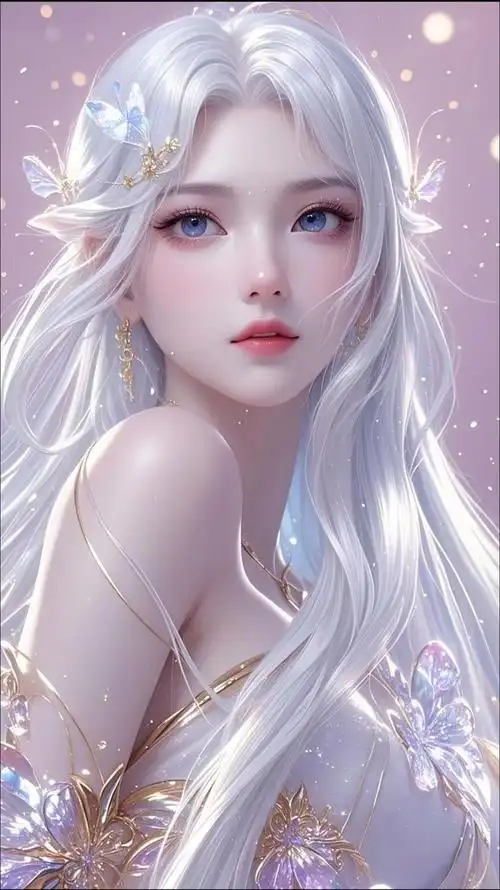 寒港 欧美视频一区剧集在线观看