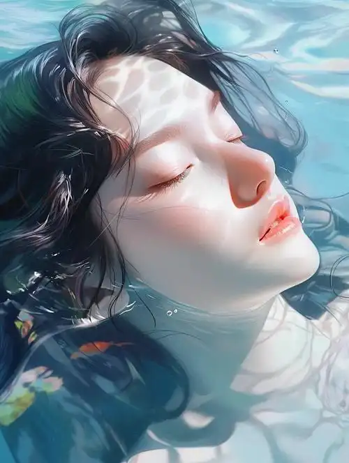 无人认领 欧美视频一区悬疑电影