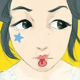 电梯里的陌生人 欧美视频一区短剧