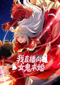 星轨拾荒者 欧美视频一区动漫