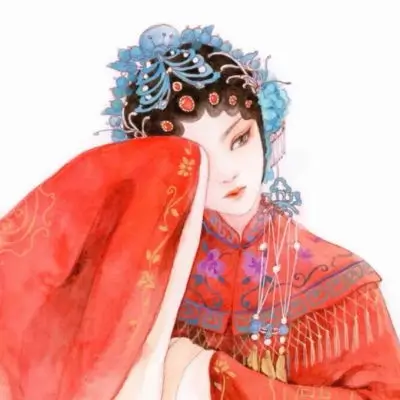 合约恋人 欧美视频一区爱情短剧
